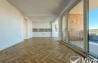 Ap NOU 3 camere INTABULAT – cu parcare – Rediu/Valea Lupului - 2