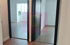 Apartament 4 camere Decebal adiacent - 9