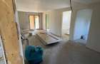 Proprietar vand casa - 6