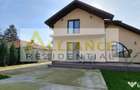 Casa de vanzare - Brazii de Jos - Teren 775 mp - 4