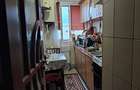Apartament cu 2 camere nedecomandat în Central - 3