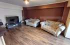 apartament de inchiriat, cu 2 camere, 63 mp, decomandat, zona pietonala - 3