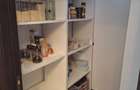 Proprietar Ultracentral 3 camere renovat priveliste superba - 4