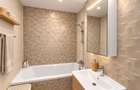 Cloud9 apartament si loc de parcare subteran