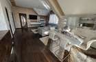 Apartament modern 2 camere 105 mp utli balcon 4,5 mp Calea Dumbravii - 3