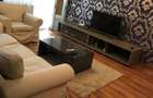 Apartament de 3 camere / Zona Marriot / Panduri - 14