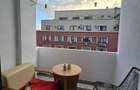 Apartament Spa?ios 3 Camere | 120 mp | Ultracentral | Calea Victoriei Strada Beldiman - 3