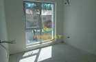 Piata Alba Iulia 2 camere decomandat 57 mp bloc tip BOUTIQUE - 14