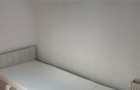 Apartament în Alexandru cel Bun - 3
