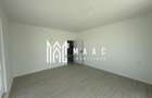 Penthouse 3 camere I 91 mp I Terasa I Calea Cisnadiei - 12