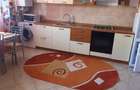 Apartament cu 2 camere decomandat în Ciritei