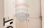 Apartament pet-friendly, de inchiriat, ultracentral, parcare inclusa - 1