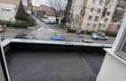 De vanzare apartament 2 camere - 5