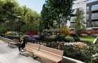 Apartament 3 camere - ICON Garden - zona Moșilor - 11