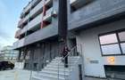 Apartament 2 cam | Mamaia Nord | Balcon 16mp | Parcare | Aproape plaja