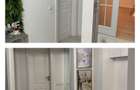 Apartament cu 4 camere decomandat în Ultracentral - 5