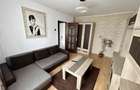 De inchiriat / Apartament 2 camere / Micro 3 - 1