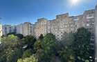 Comision 0 Apartament 2 camere  de vânzare | Tineretului – | Loc de parcare