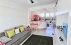 Apartament 2 Camere, Superb, Zona Centrala