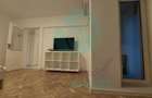 Inchiriere | Garsoniera renovata complet | CENTRALA PROPRIE | Matei Ba - 3