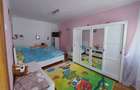 CASA 4 camere - vizavi Novopolis - 6