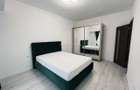 Apartament mobilat 3 camere bloc 2023 Semicentral - 6