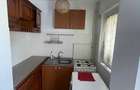 PF, Apartament 2 cam Podu Ros/Cantemir - 4