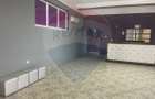 Spa?iu comercial de 497mp de vanzare - 2