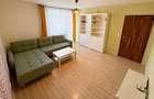 Apartament 2 camere de vanzare in Turnisor 55 mp + balcon + parcare - 4