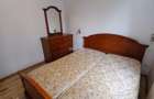 Apartament 3 camere, Pacurari, 400 euro - 2
