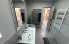 Apartament Premium 3 camere 2 locuri parcare etaj 2 Calea Surii Mici - 11