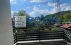 Apartament 3 camere decomandat | Central, Ramnicu Valcea | 73 mp, parc - 1