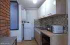 Centru - Bd Tomis 76, apartament cu 2 camere plus garsoniera separata! - 27