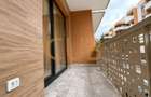 FUTURE RESIDENCE - 2cam DEOSEBIT complet mobilat+utilat|piscina,lift| - 10