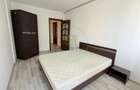Apartament 2 camere cu parcare inclusa Centrul Istoric, Str. de Mi