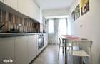UNIRII-VIS A VIS ZEPTER, APARTAMENT SPATIOS, ELEGANT, MODERN, 0%COMISI - 5