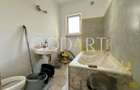 APARTAMENT 4 CAMERE | RENOVAT | BOXA | CURTE COMUNA - 9