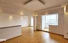 0% Comision Duplex 4 camere Bulevardul Decebal | Stradal | Renovat | - 7