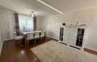 Triplex 4 camere, 110 mp utilii, zona Penny Moara - 6