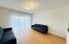 Apartament nou - 2 camere si balcon - prima inchiriere - DaVinci - 5