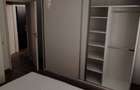 Inchirez apartament 2 camere Drumul Binelui - 2
