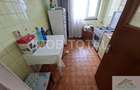 Apartament 3 camere Ultracentral etaj 7/10 - 3