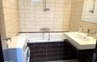 Studio de inchriat | Vacaresti | Asmita Gardens | Priveliste spectacul - 5