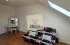 Apartament 2 camere| 36mp | 2 niveluri | zona Terezian - 4