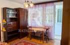 Apartament | 2 camere | Dacia Rogerius | 50 mp | Etaj 4