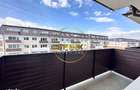 Apartament de vanzare 2 camere Sanpetru +loc parcare - 5