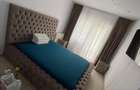 Apartament 3 camere central Etaj 1 - 4