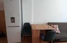 Inchiriez Apartament George Enescu, Complet utilat cu loc de parcare - 3