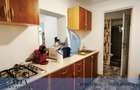 Apartament zona centrala, 60 mp utili - 5
