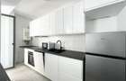 City of Mara Apartament 3 camere mobilat - 7